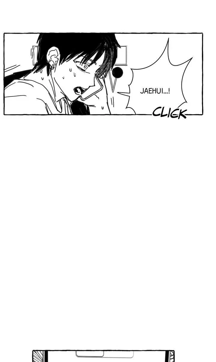 Chapter 19, page 12