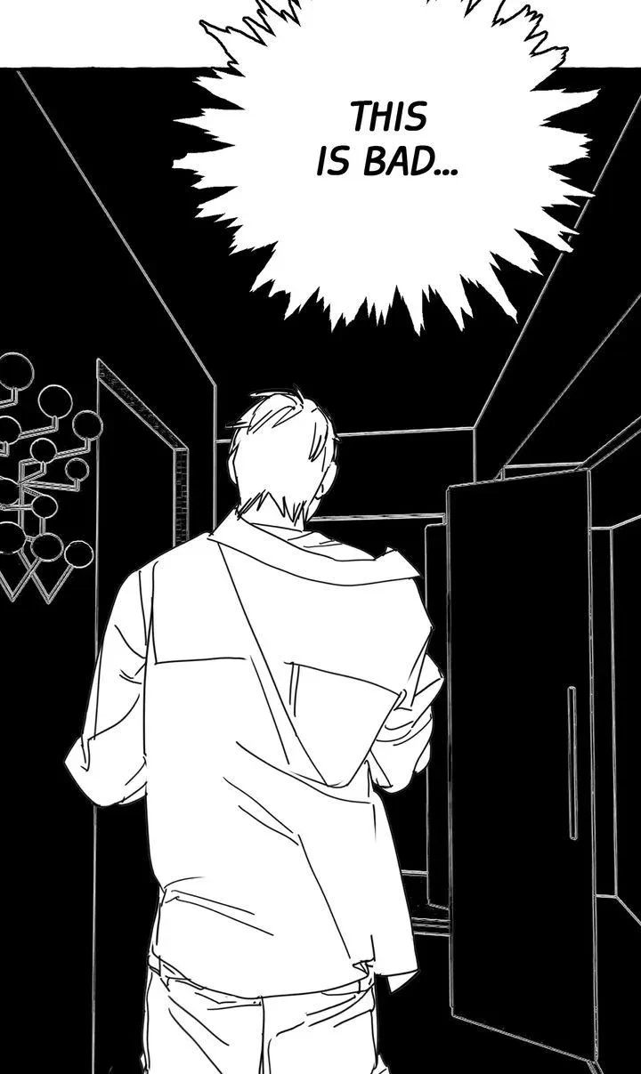 Chapter 19, page 16