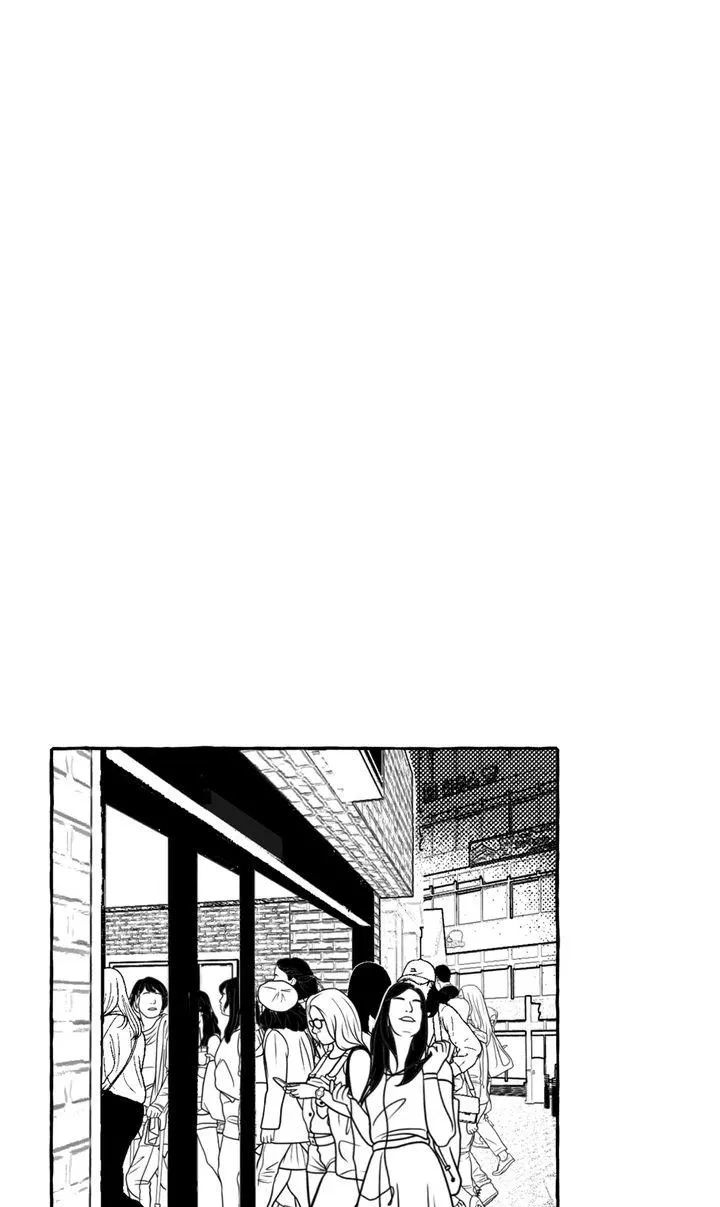 Chapter 19, page 18