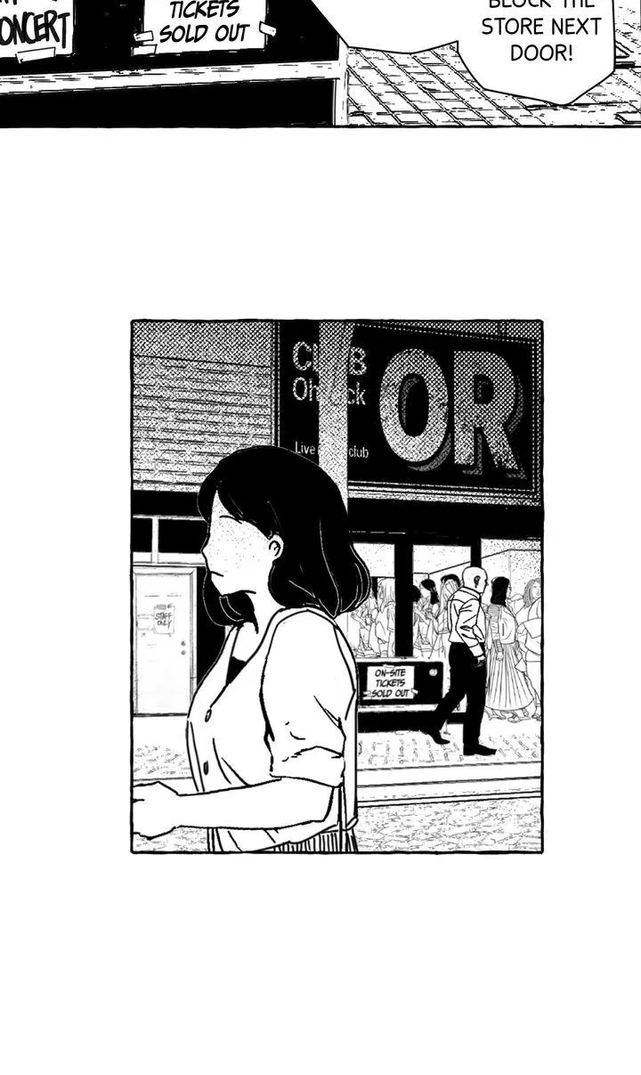 Chapter 19, page 20