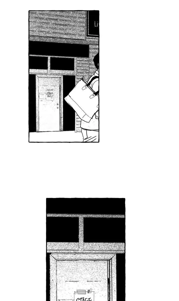Chapter 19, page 21