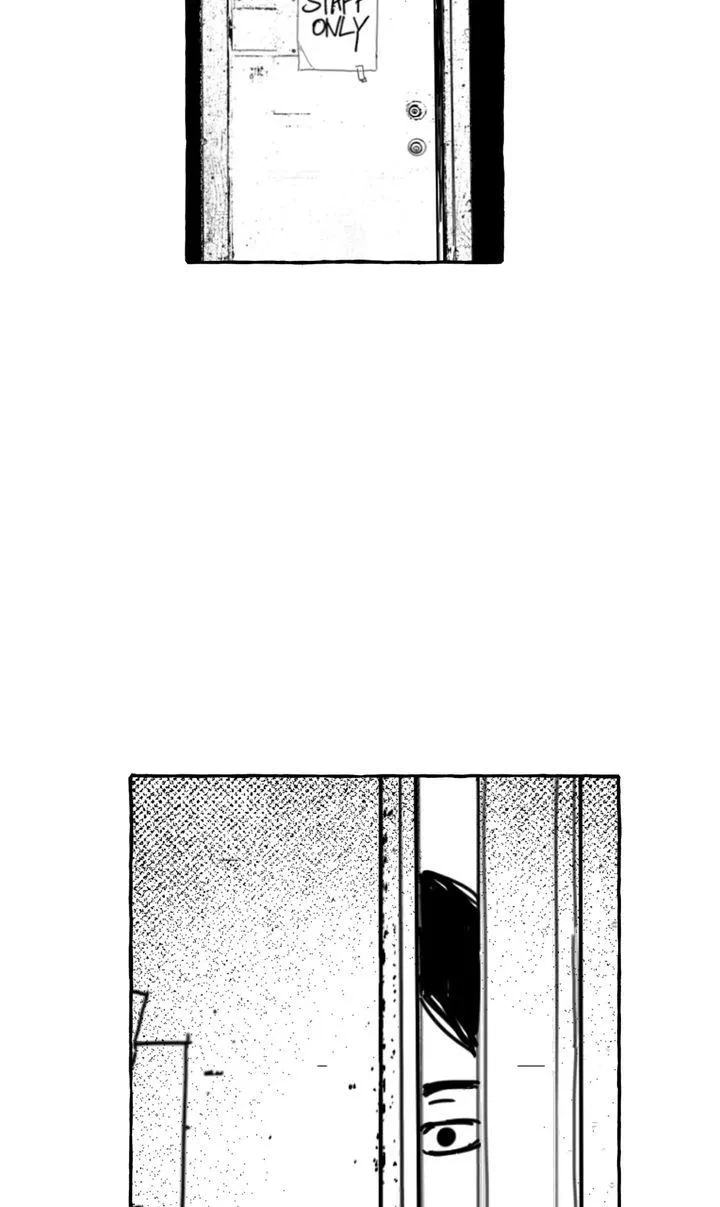 Chapter 19, page 22