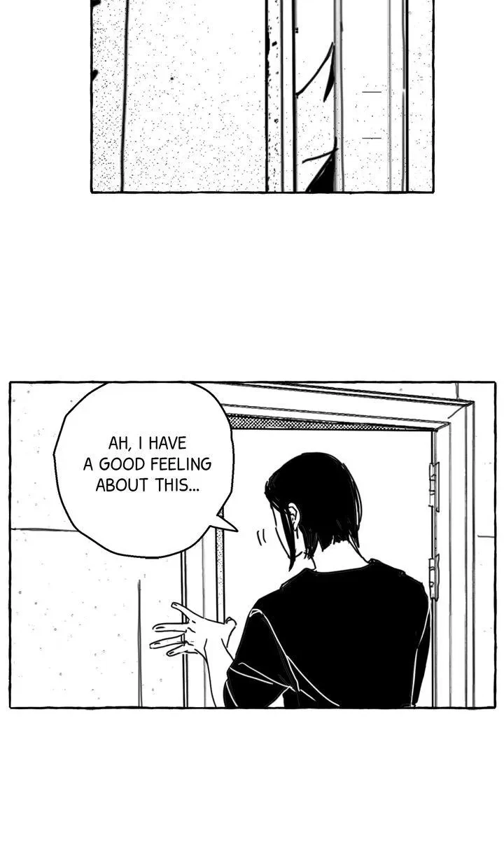 Chapter 19, page 23
