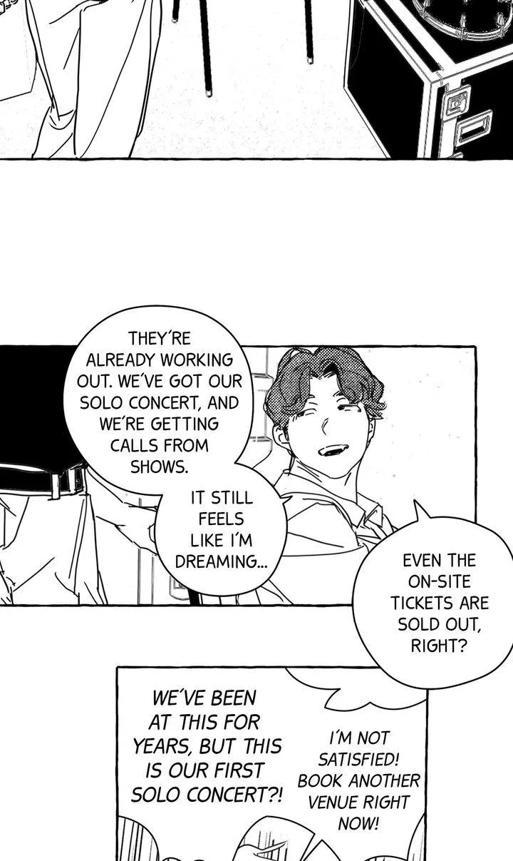 Chapter 19, page 25