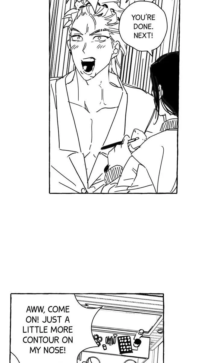 Chapter 19, page 26