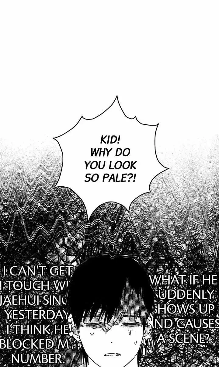 Chapter 19, page 28