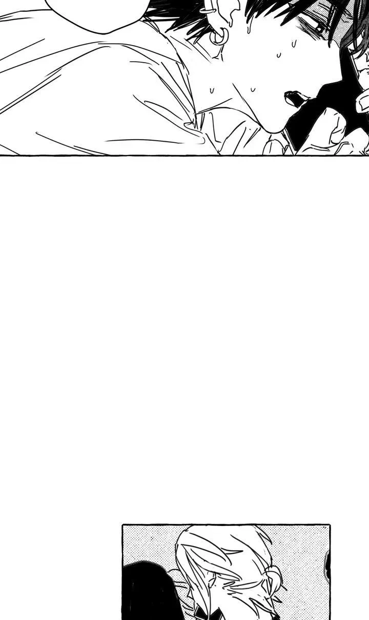Chapter 19, page 3