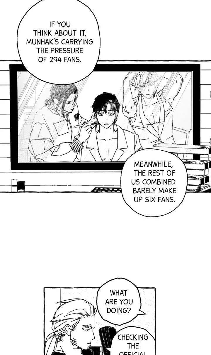 Chapter 19, page 37