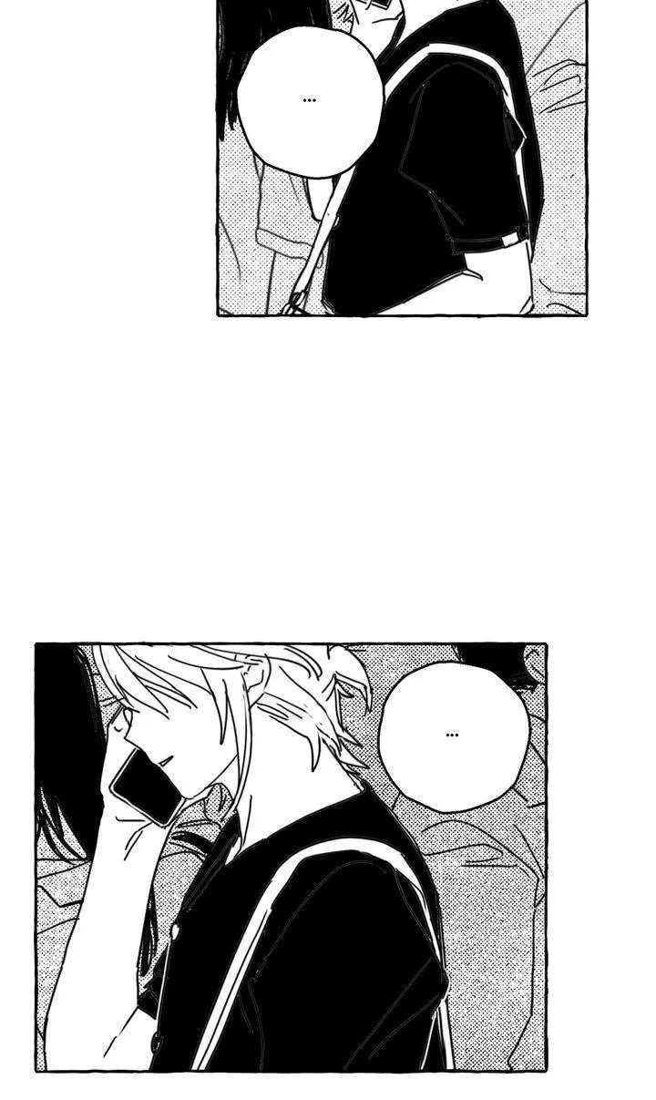 Chapter 19, page 4