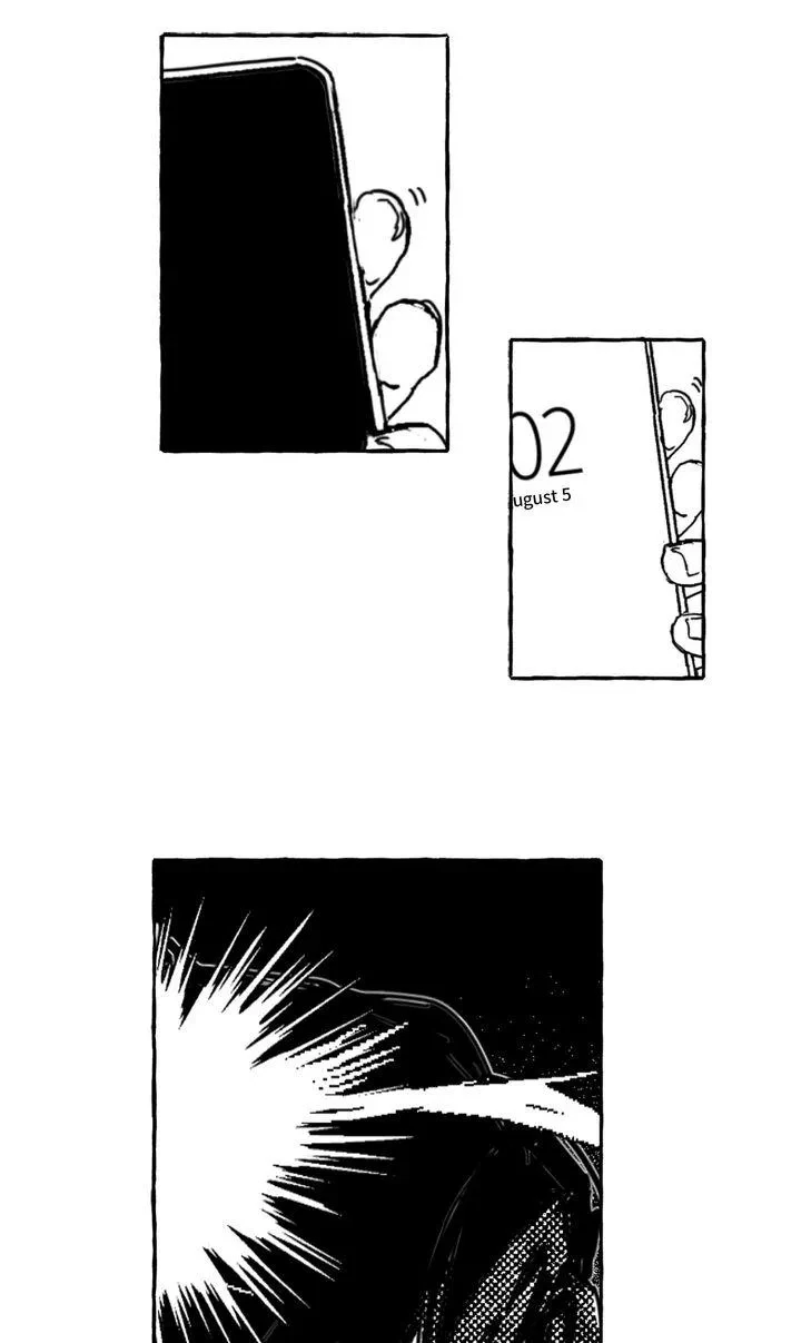Chapter 19, page 40