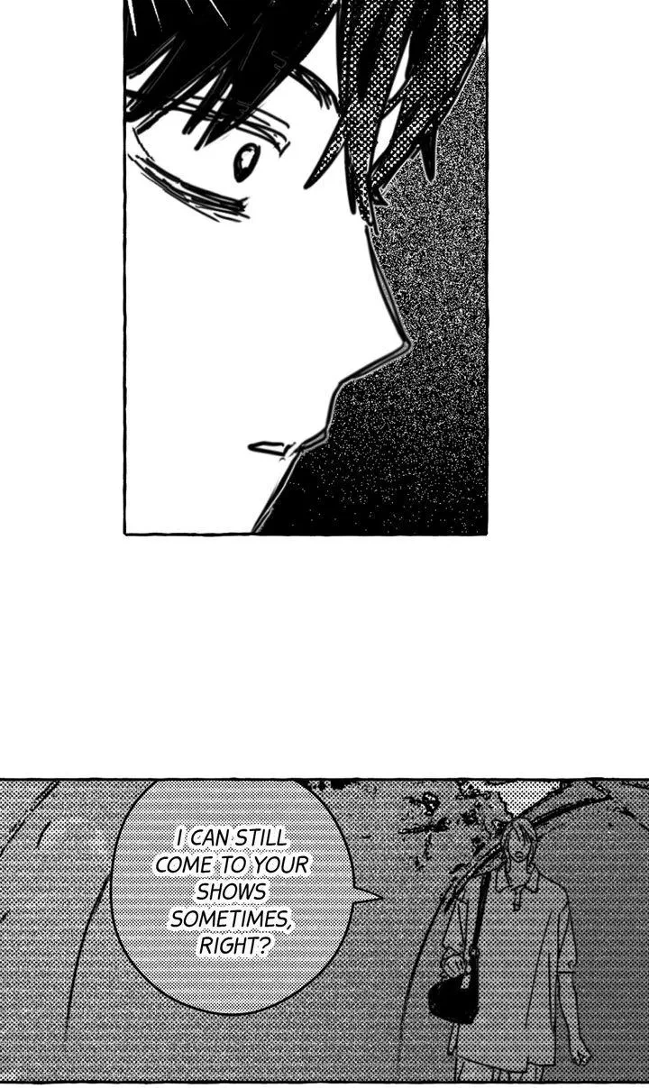Chapter 19, page 41