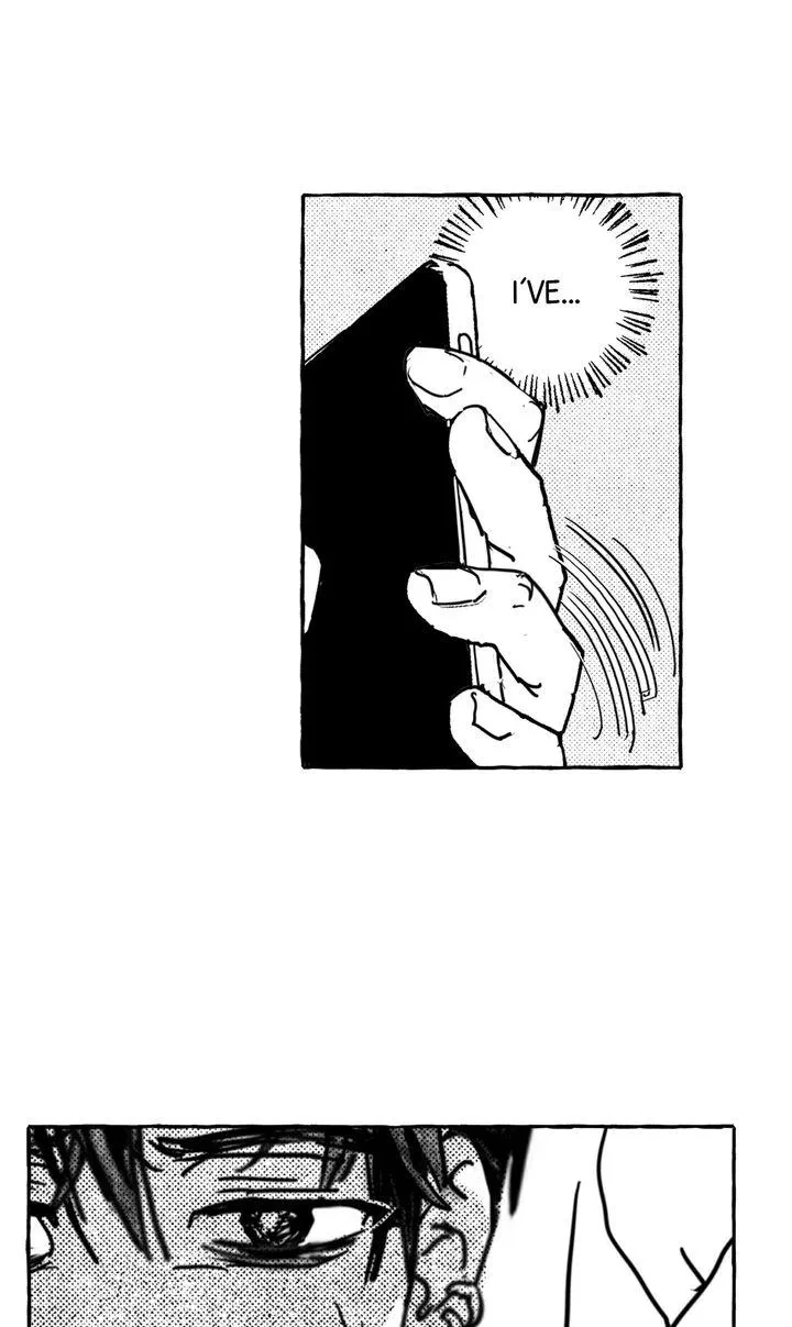 Chapter 19, page 44