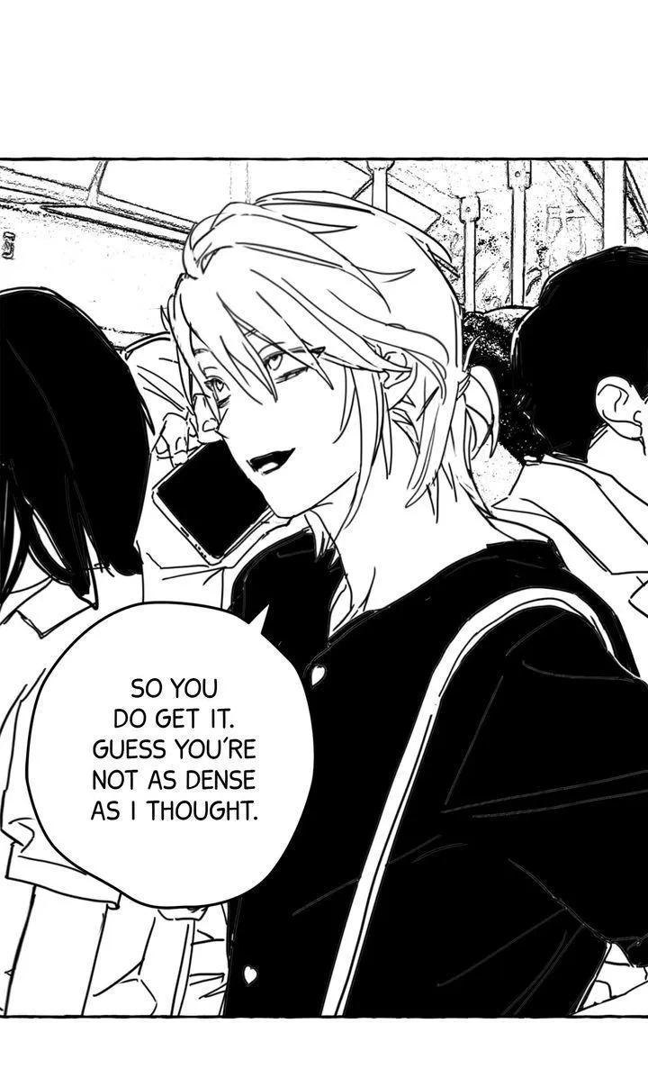 Chapter 19, page 6