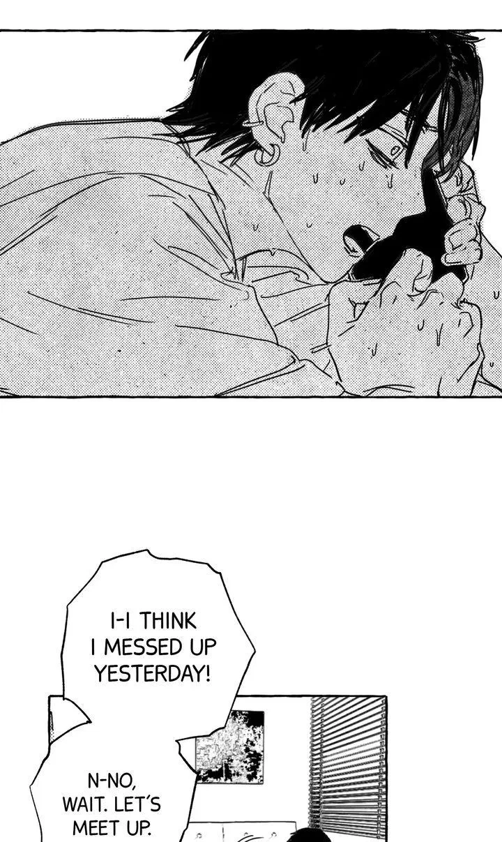 Chapter 19, page 7