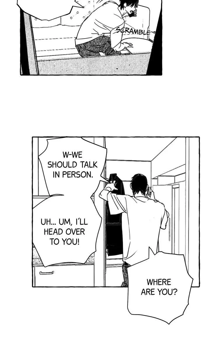 Chapter 19, page 8