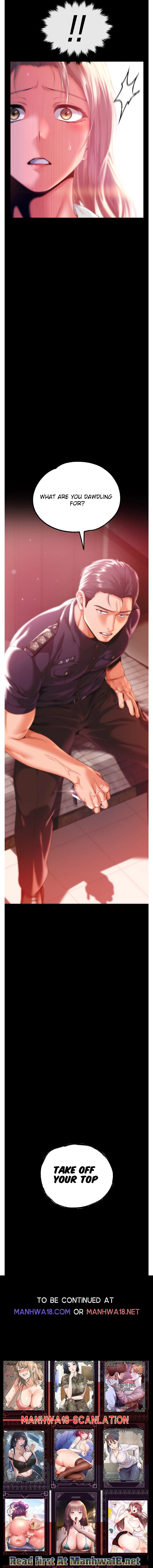 Chapter 3, page 13