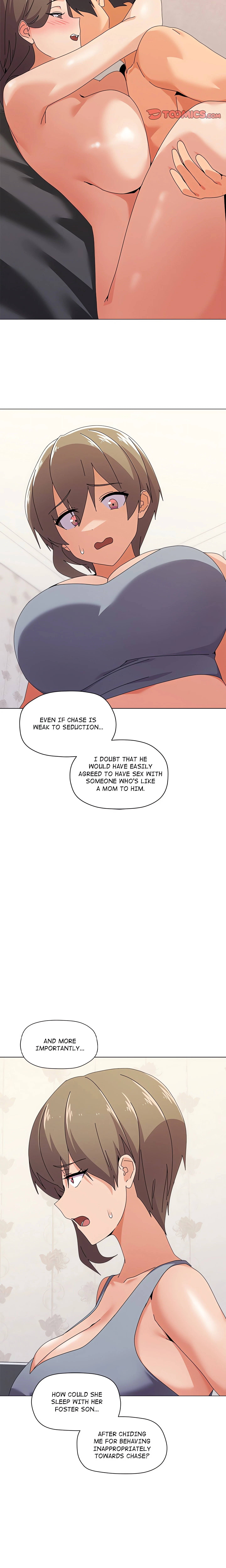 Chapter 29, page 10