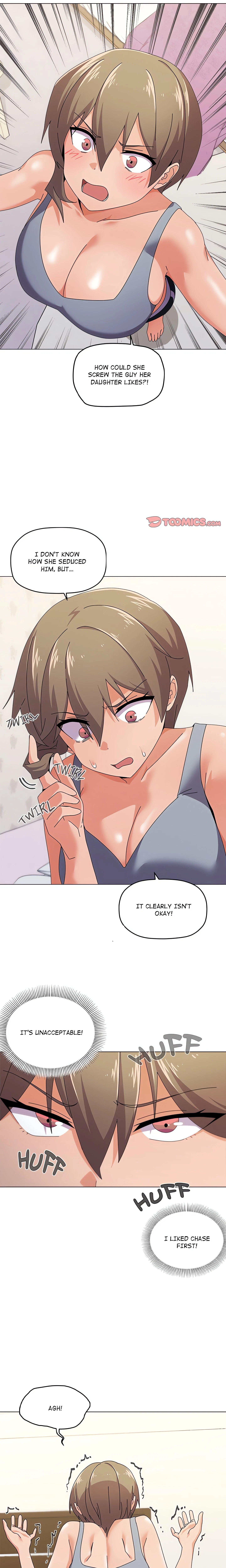 Chapter 29, page 11