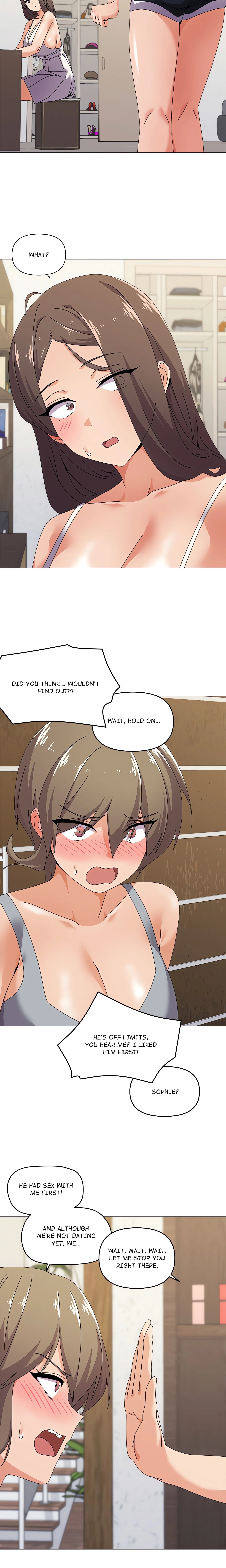 Chapter 29, page 14