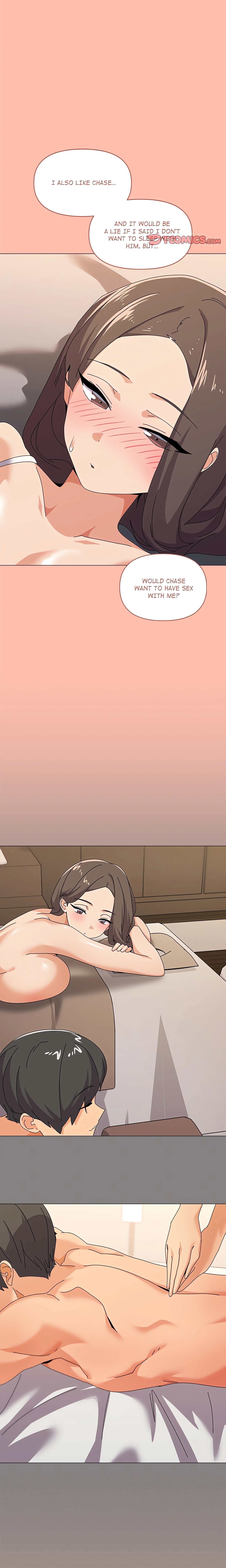 Chapter 29, page 20