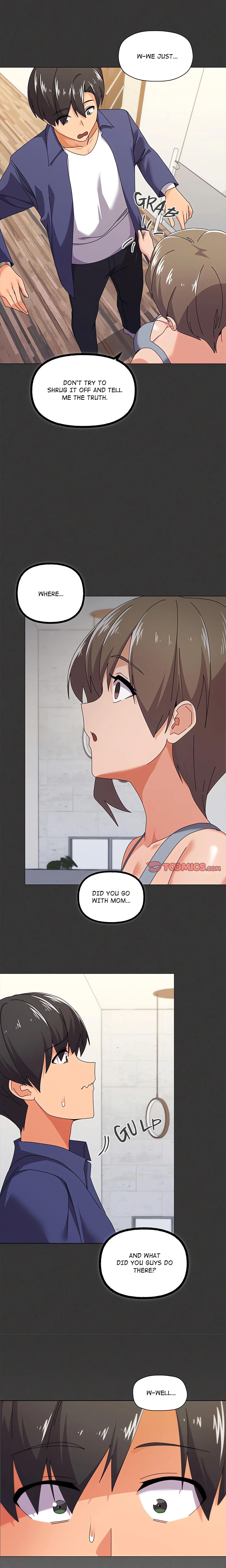 Chapter 29, page 7