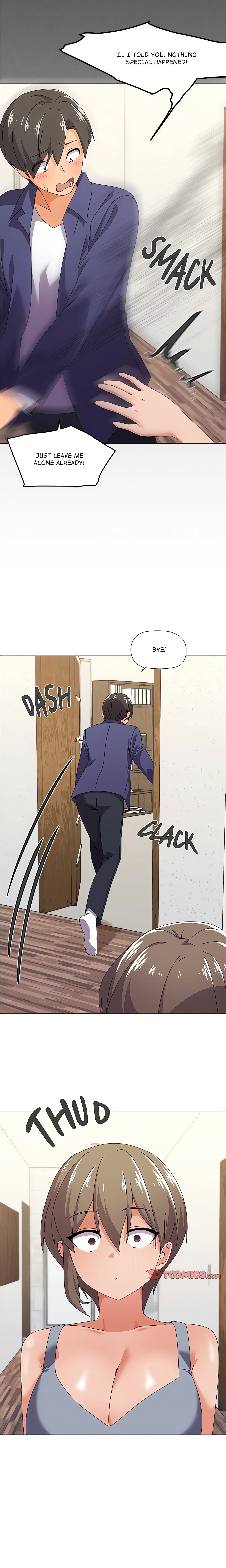 Chapter 29, page 8