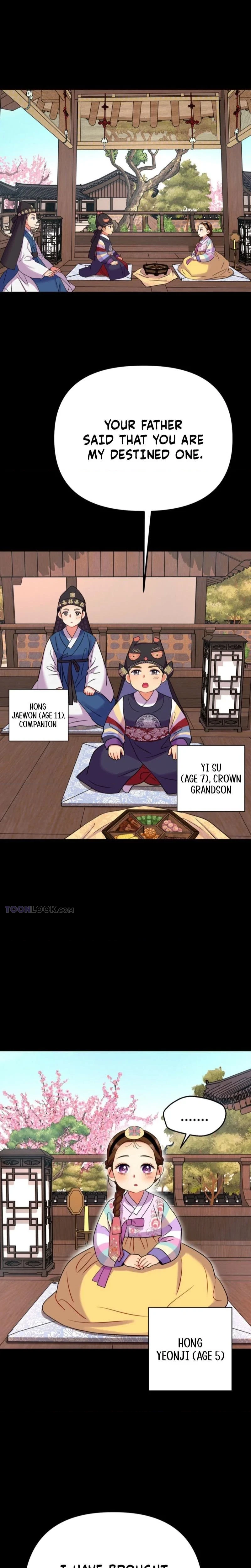 Chapter 17, page 10
