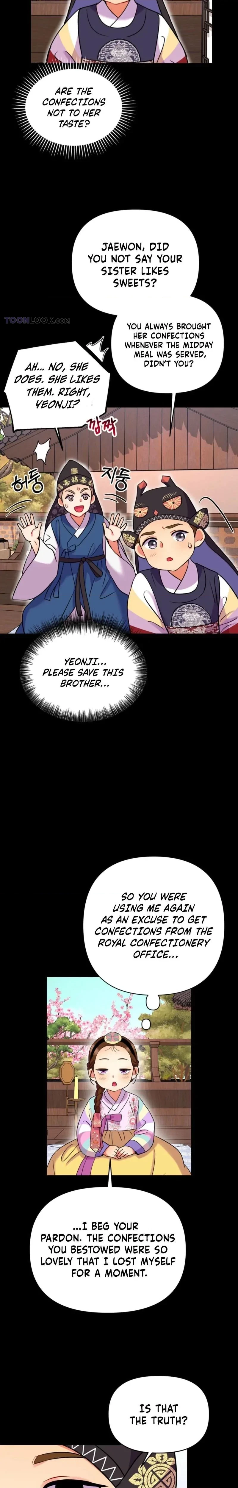 Chapter 17, page 12