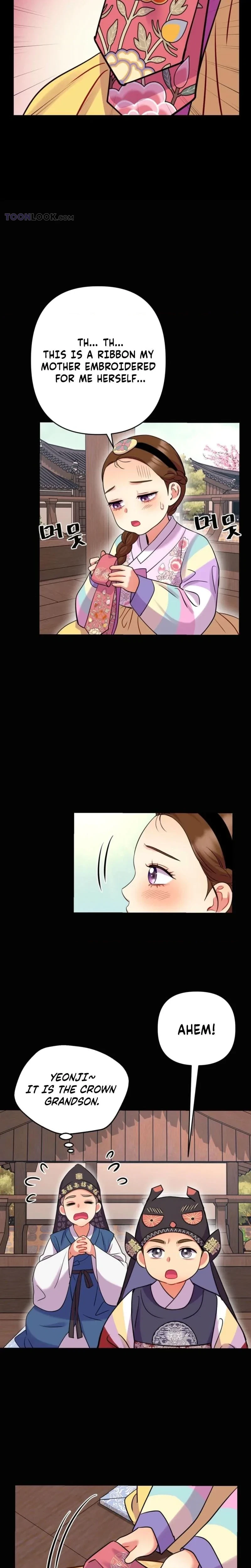 Chapter 17, page 14