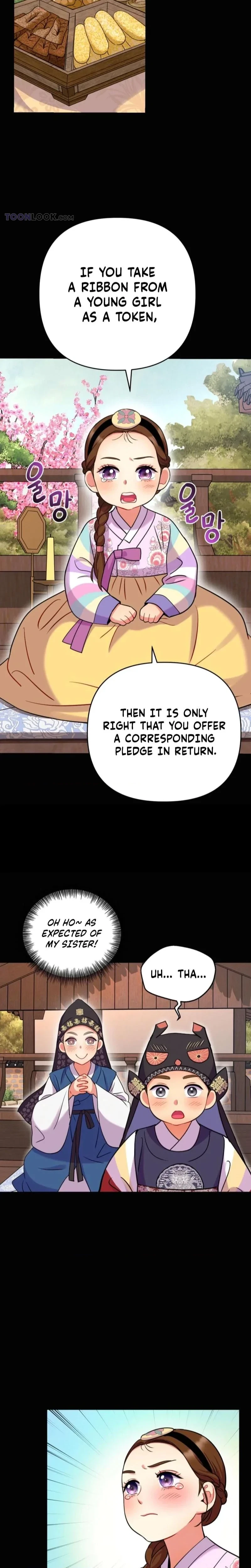 Chapter 17, page 16