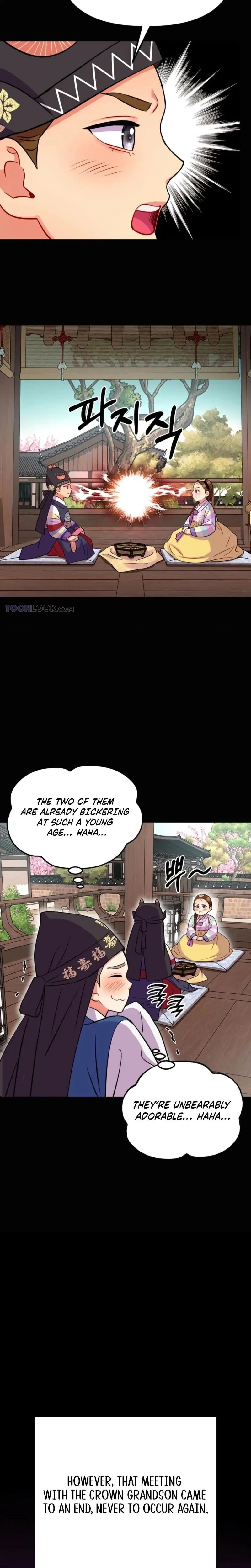 Chapter 17, page 18