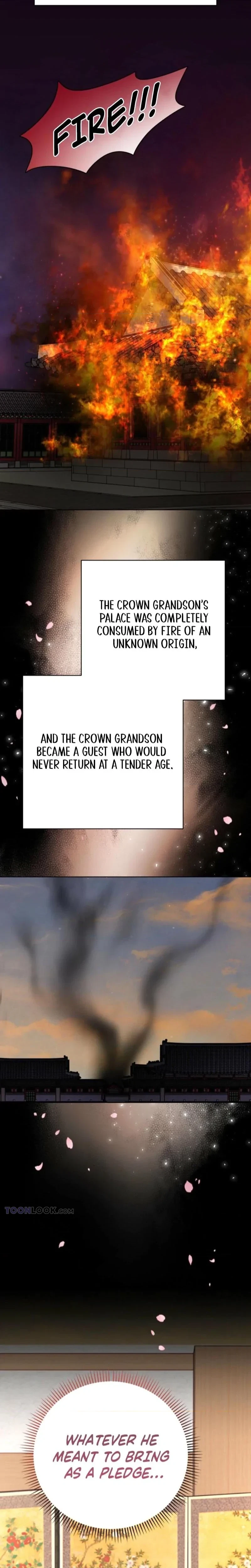 Chapter 17, page 19