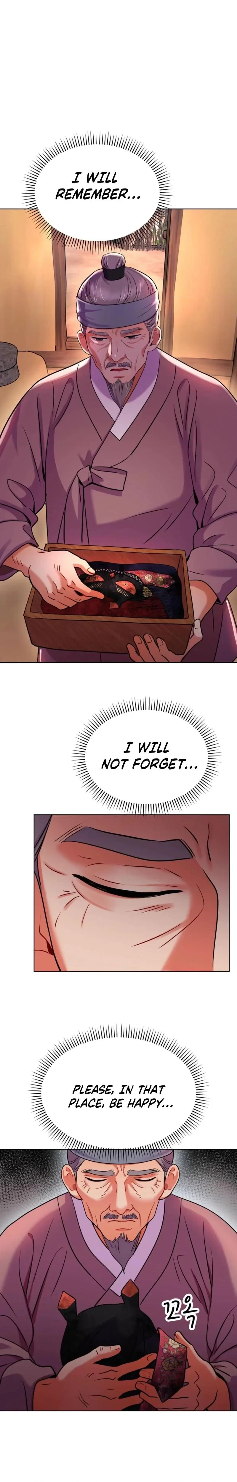 Chapter 17, page 24