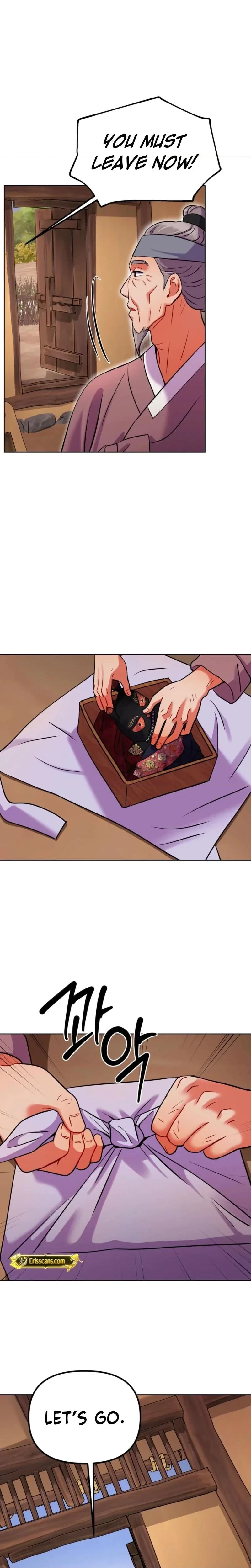 Chapter 17, page 25