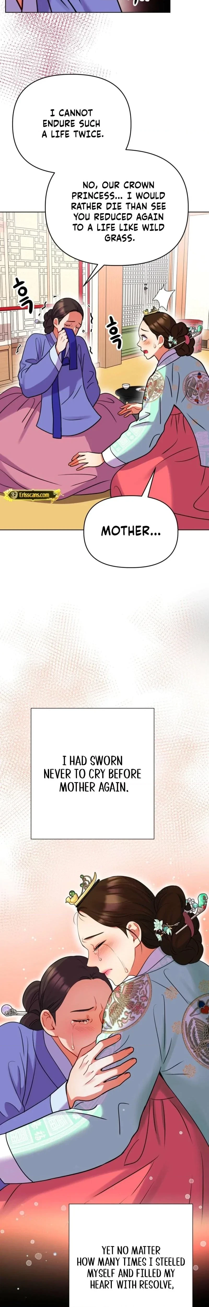 Chapter 17, page 5