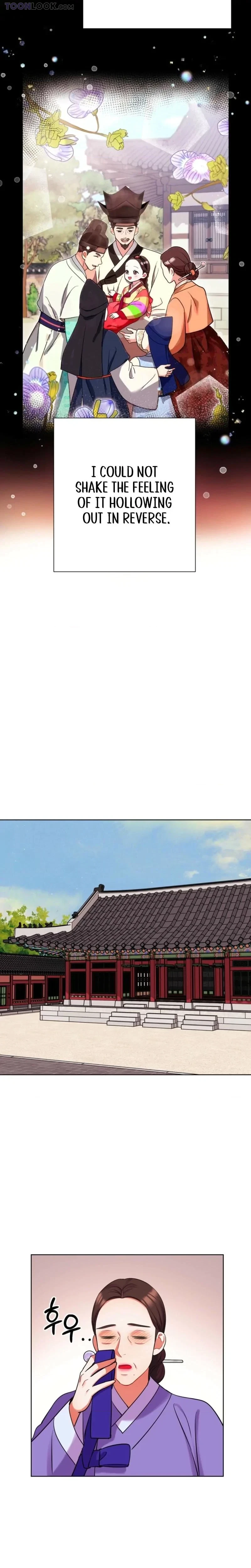 Chapter 17, page 6