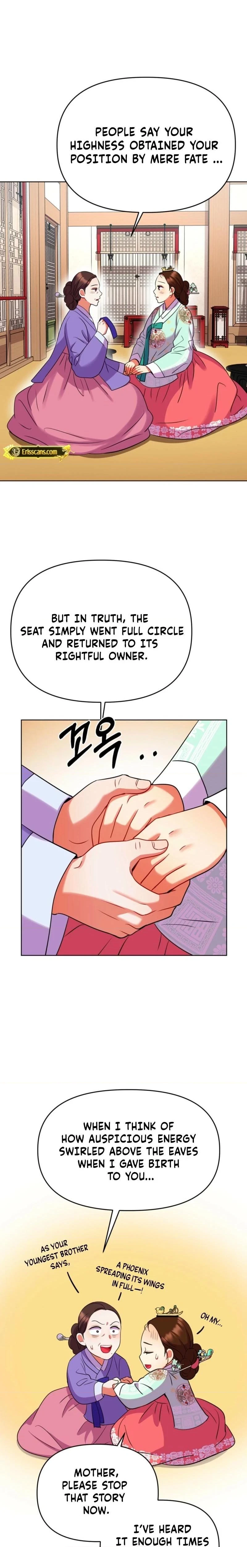 Chapter 17, page 7