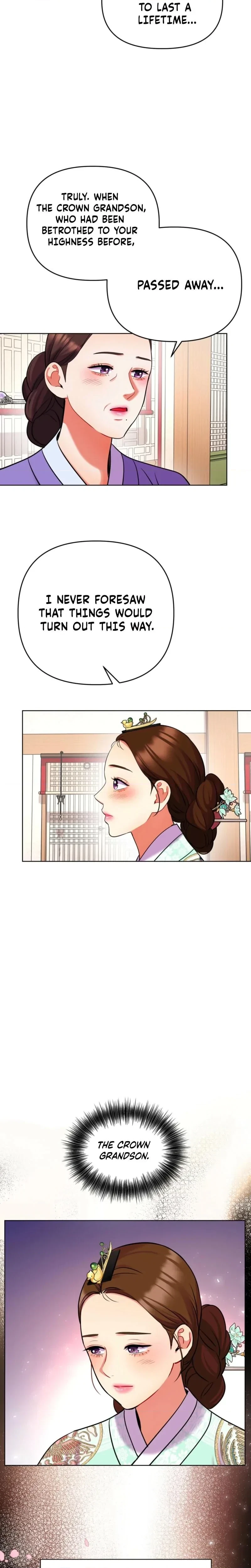 Chapter 17, page 8