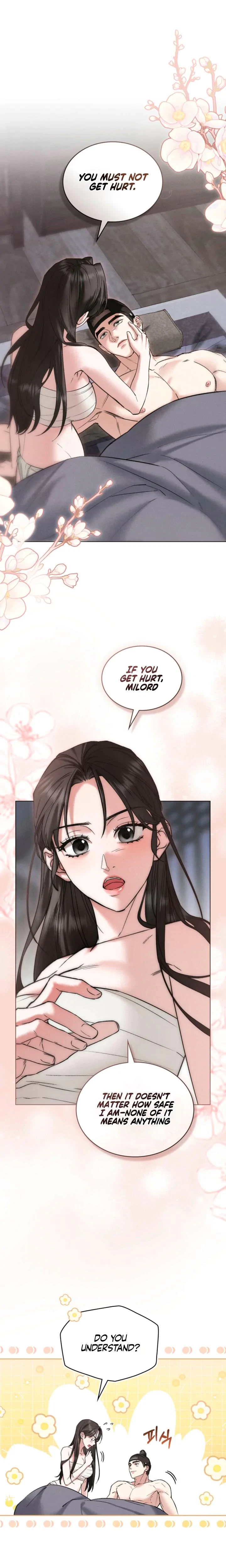Chapter 84, page 10