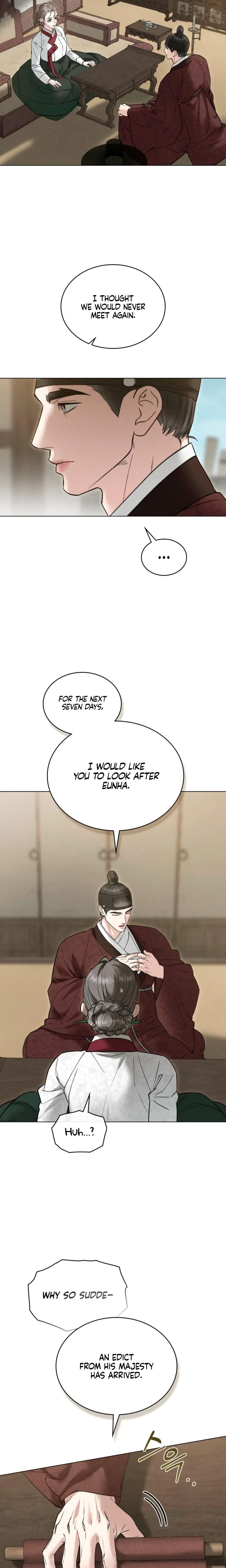 Chapter 84, page 13