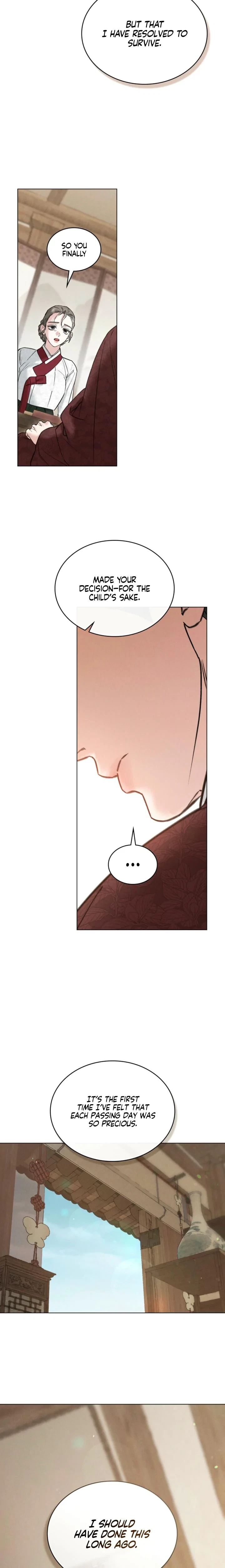 Chapter 84, page 15