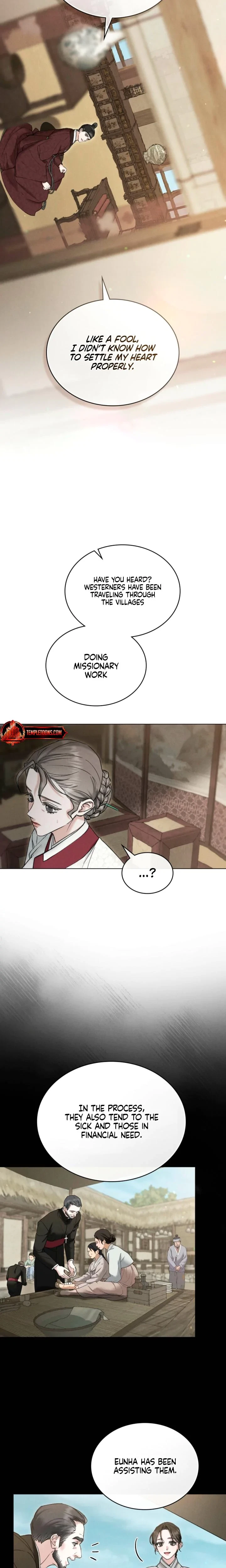 Chapter 84, page 16