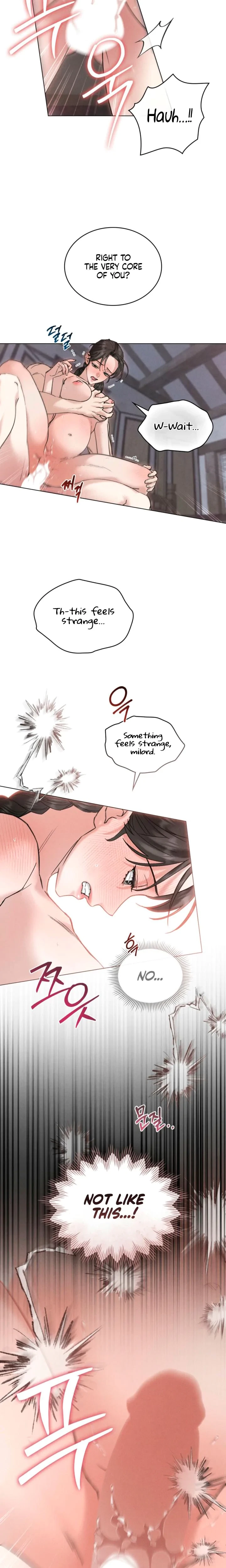 Chapter 84, page 5