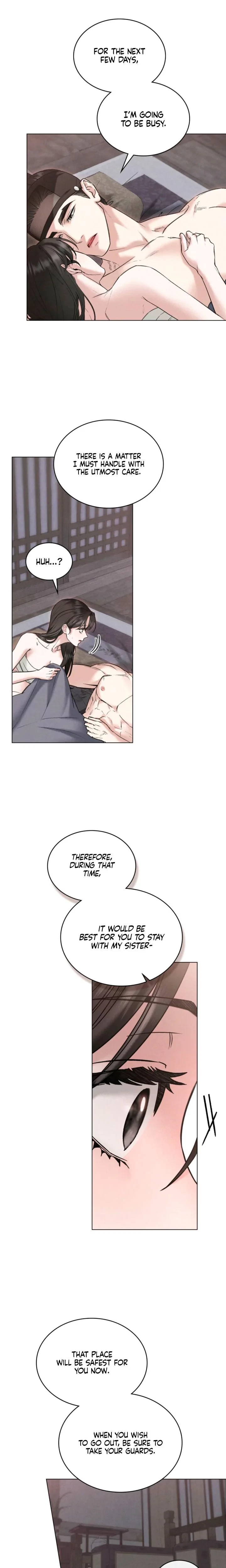 Chapter 84, page 8