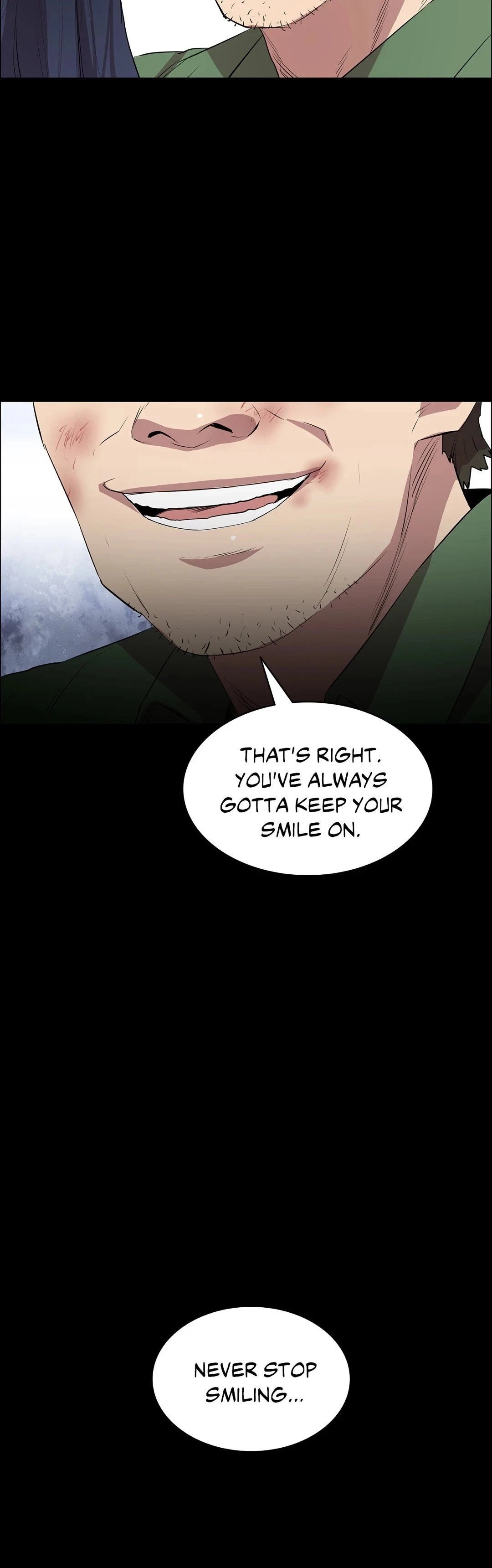Chapter 4, page 10