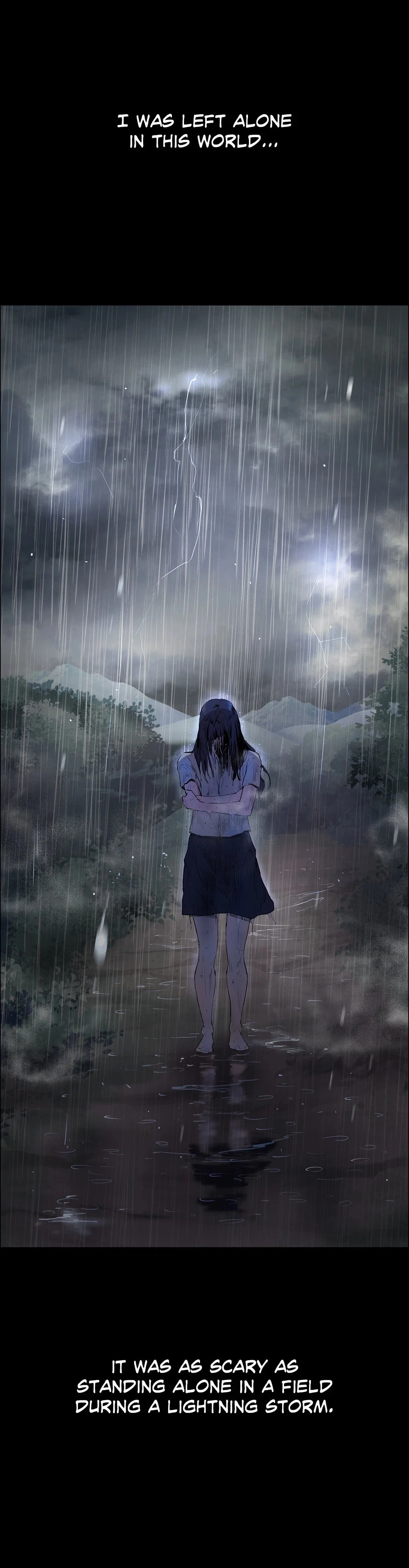 Chapter 4, page 13