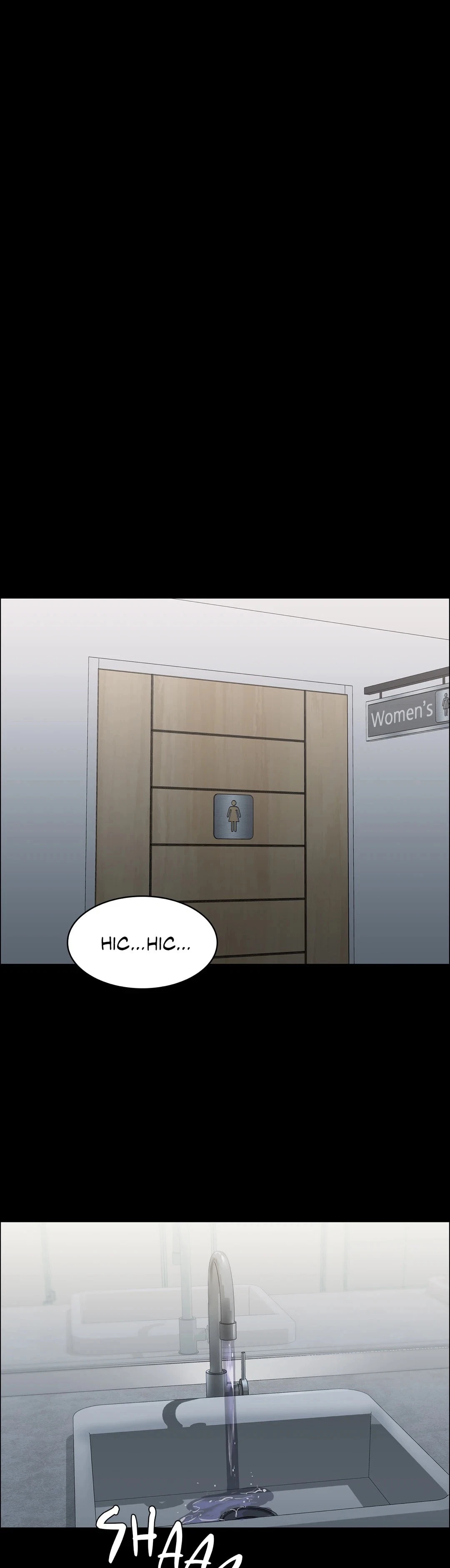 Chapter 4, page 14