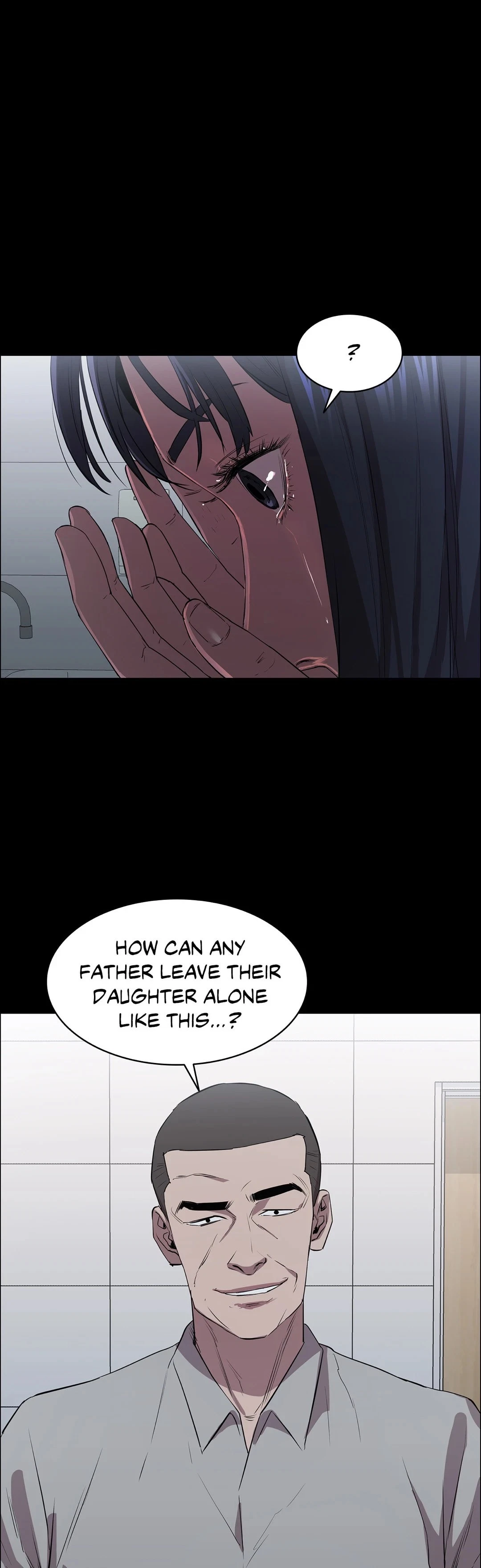 Chapter 4, page 17