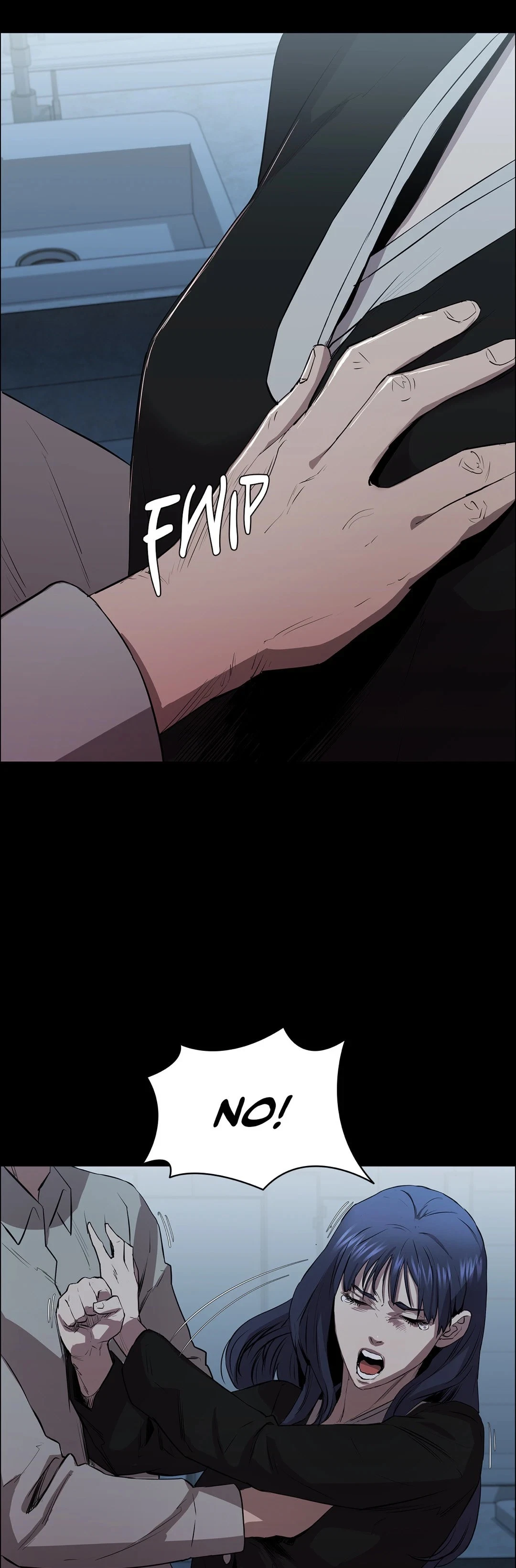Chapter 4, page 23