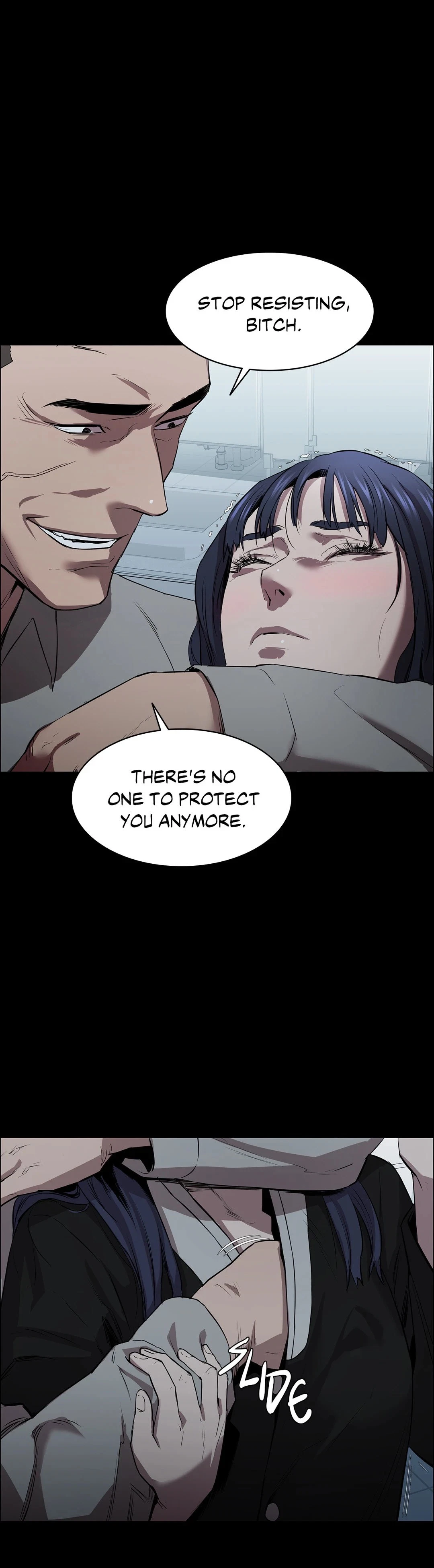 Chapter 4, page 25